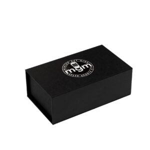 Beard Growth Kit
