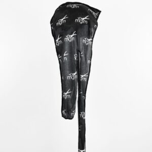 Du-rag