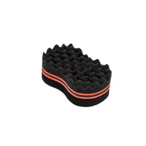 Twist Sponge