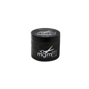 Wave Builder Pomade
